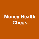Money health check
