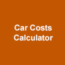 Car costs calculator