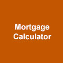Mortgage calculator