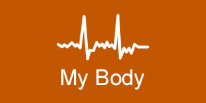 My Body