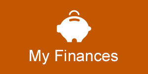 My Finances