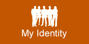 My Identity