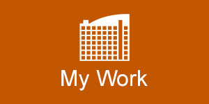 My Work