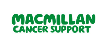 Macmillan