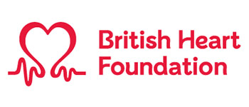 British Heart Foundation