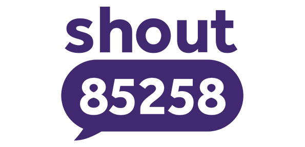 Shout