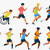 Runners world
