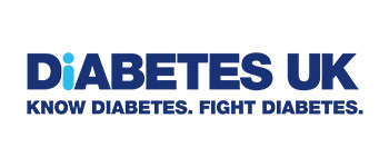 Diabetes UK