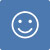 Smiley