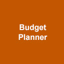 Budget planner