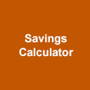 Savings calculator