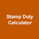 Stamp duty calculator