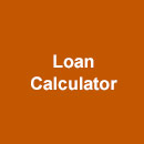 Loan calculator