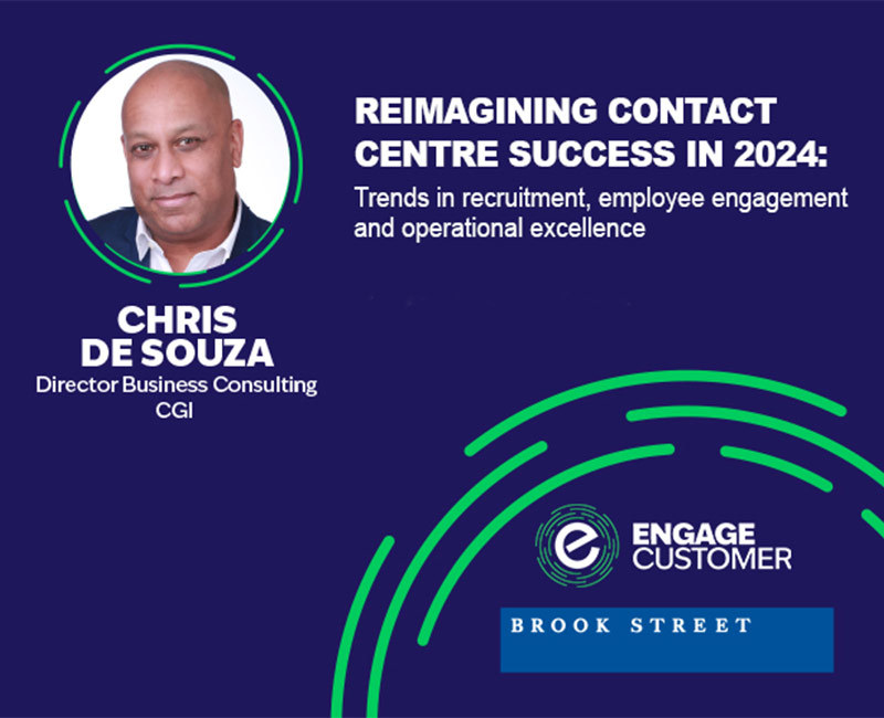 Bs Contact Centre Success 2024 800