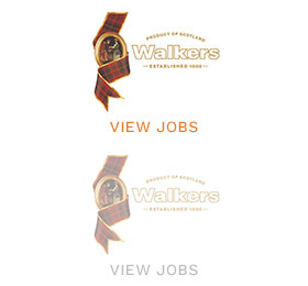 Walkers Client Logo