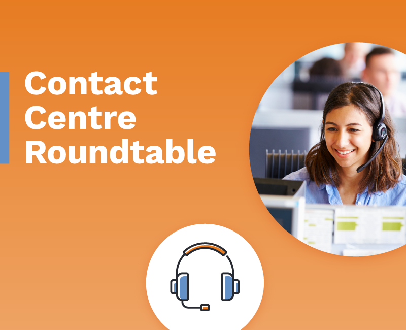 Bs Contact Centre Roundtable 800x650