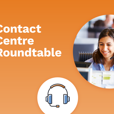 Bs Contact Centre Roundtable 800x650