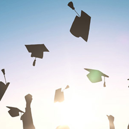 Graduating Heres What You Need To Do Next