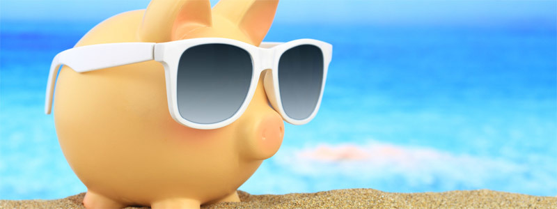 Four Must Read Tips To Make Your Summer Pay