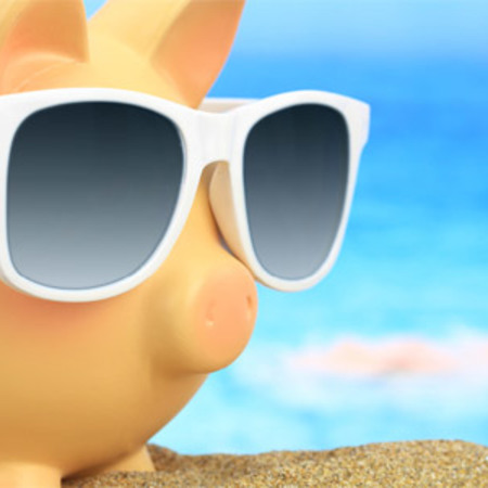 Four Must Read Tips To Make Your Summer Pay