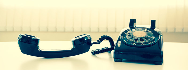 Is A Contact Centre Role Right For You