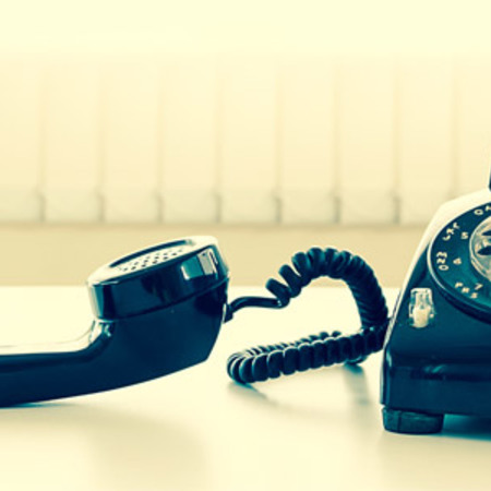 Is A Contact Centre Role Right For You