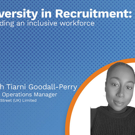 Bs Diversity In Recruitment 800