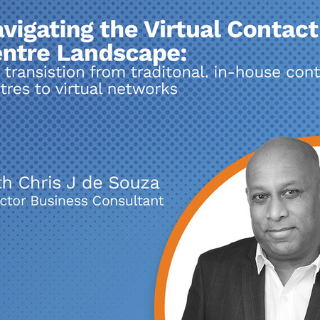 Bs Navigating The Virtual Contact Centre Landscape 800