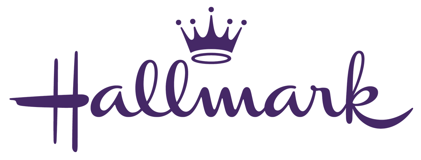Hallmark Logo 03