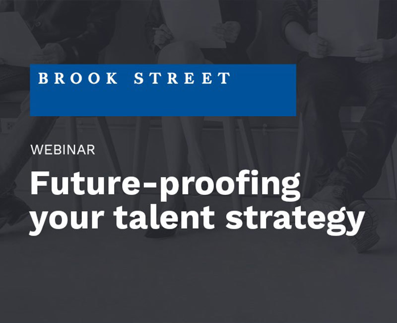 Bs Future Proofing Your Talent Strategy 800