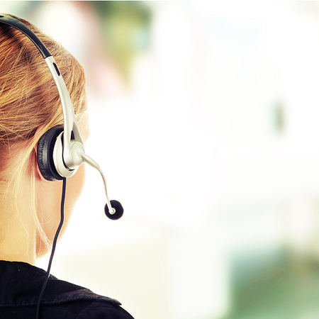 Everything you need to know about working in a call centre