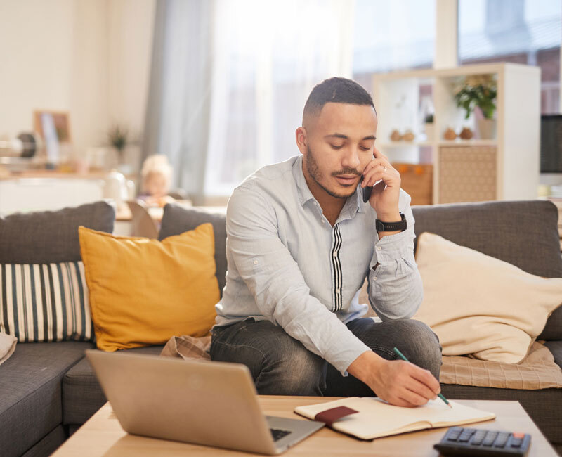 Thinking Differently About What Workers Want