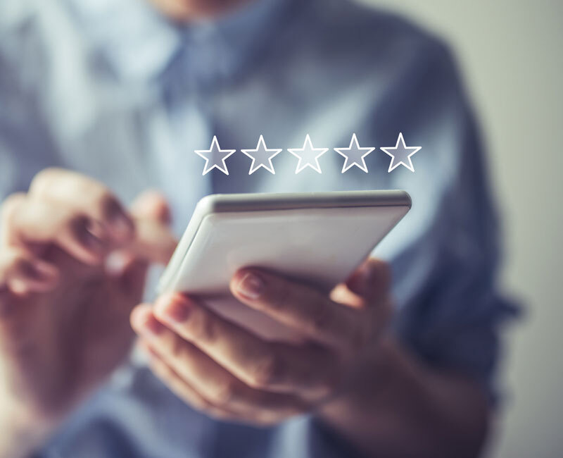 Maintaining A Strong Employer Brand