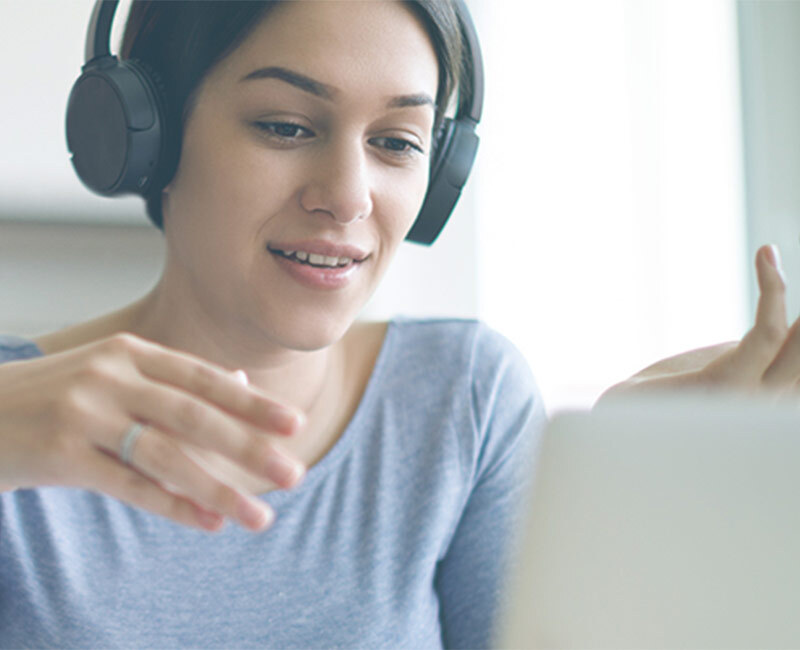 Bs How To Network Effectively When Working Remotely