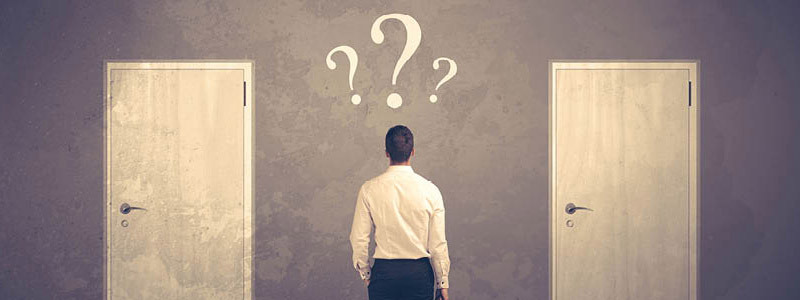 Are You A Manager Or A Leader