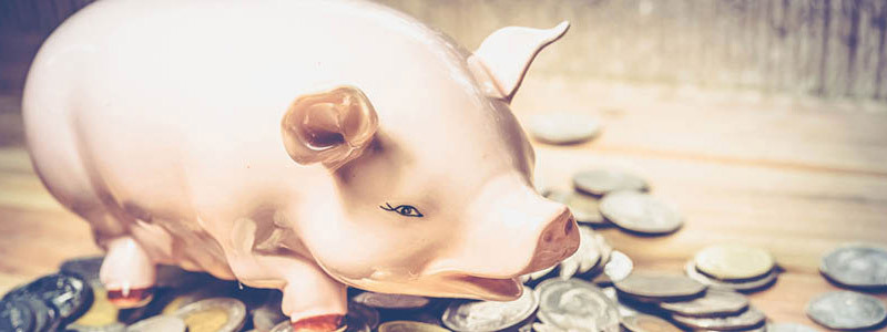 Do Financial Incentives Really Motivate Your Team