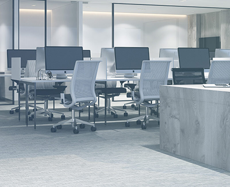 Bs Four Way  To Build A Data Driven Team In 2021 800
