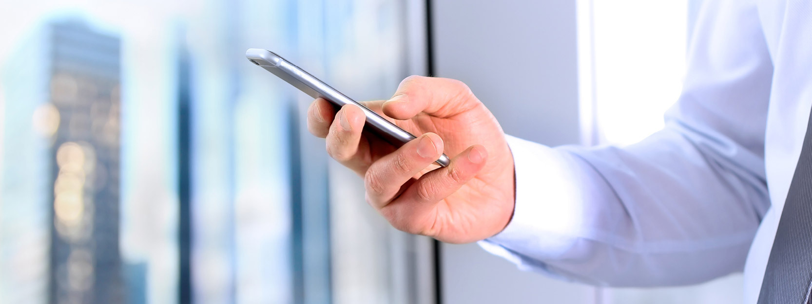 Beat The Telephone Screening