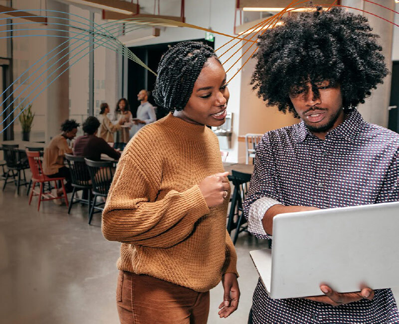 Bs The Talent Shortage 800