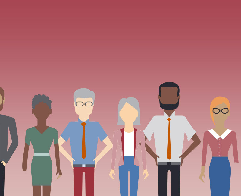 Bs How To Become A More Diverse And Inclusive Business 800