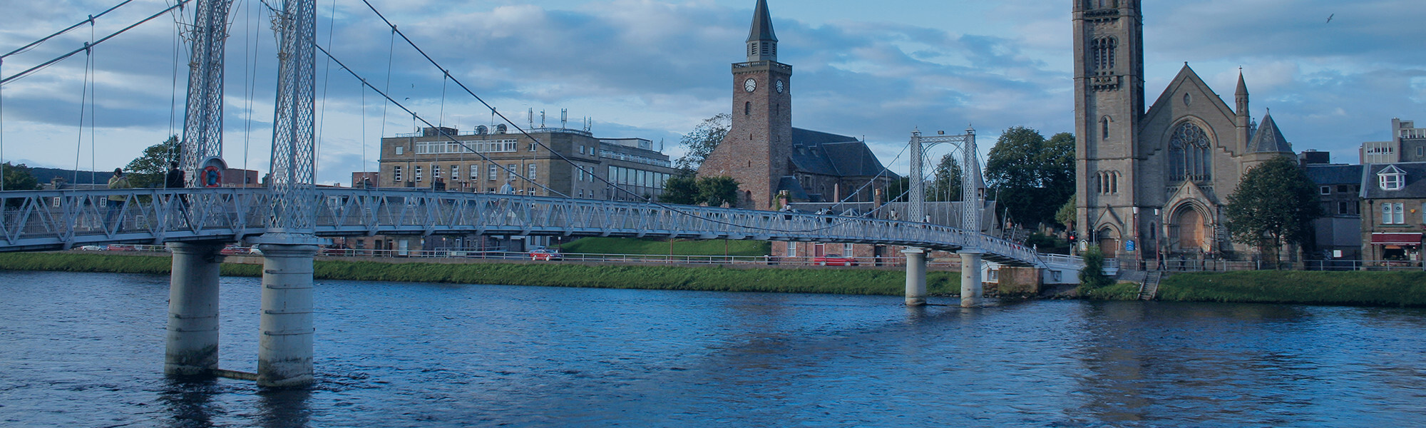 Inverness