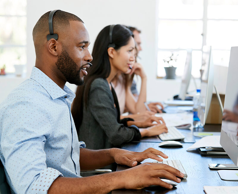 Bs Future Proof Your Contact Centre 800