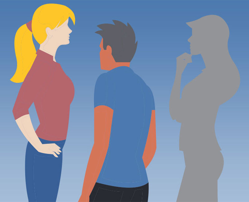Bs Menopause In The Workplace 800