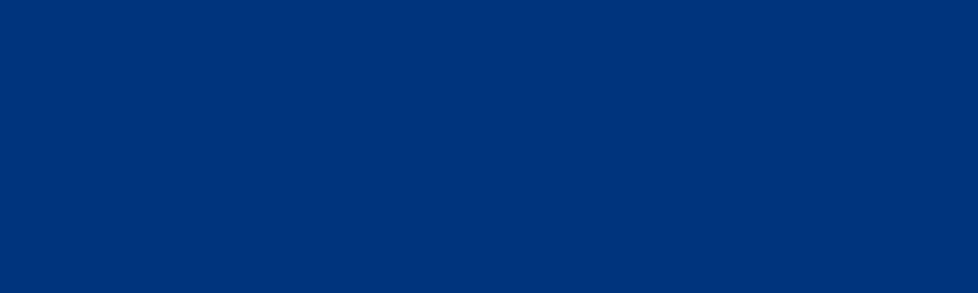 Image 2023 05 11 T13 17 53