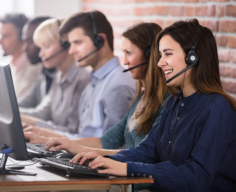 Bs Preparing Your Contact Centre For 2022 800