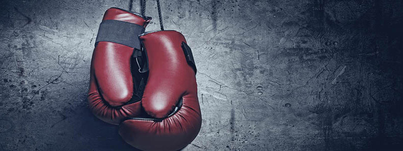 Workplace Conflict So Whos To Blame